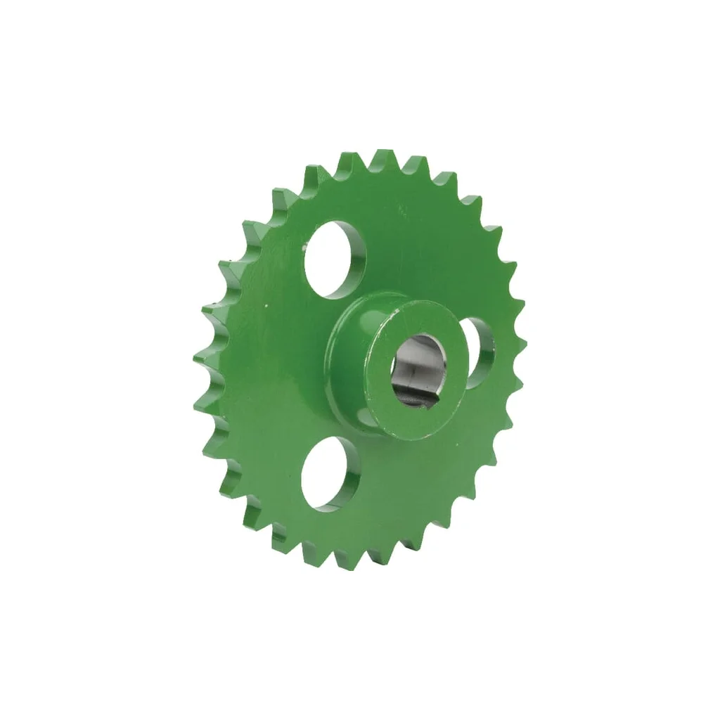 [AMAT2-259814] Pinion AZ49247N