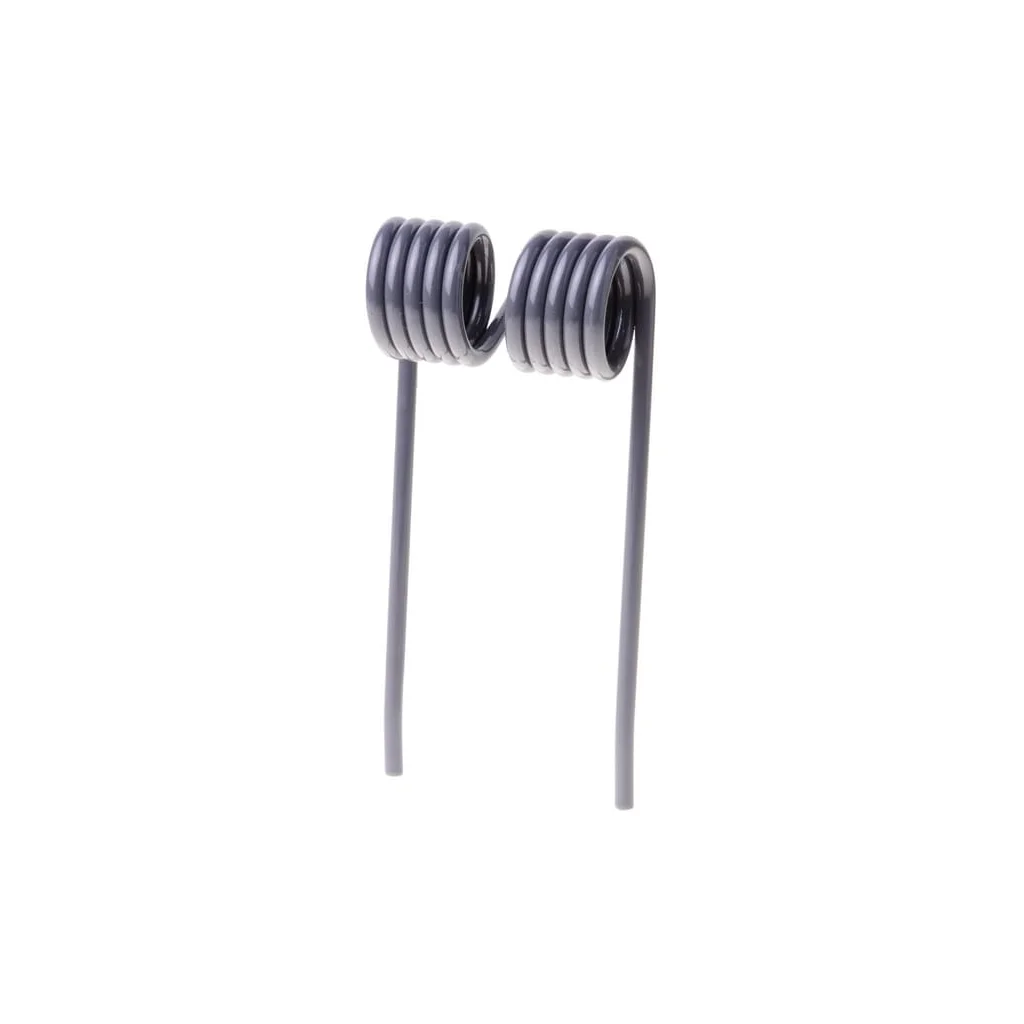 [AMAT2-259815] Dinte B018P0003R