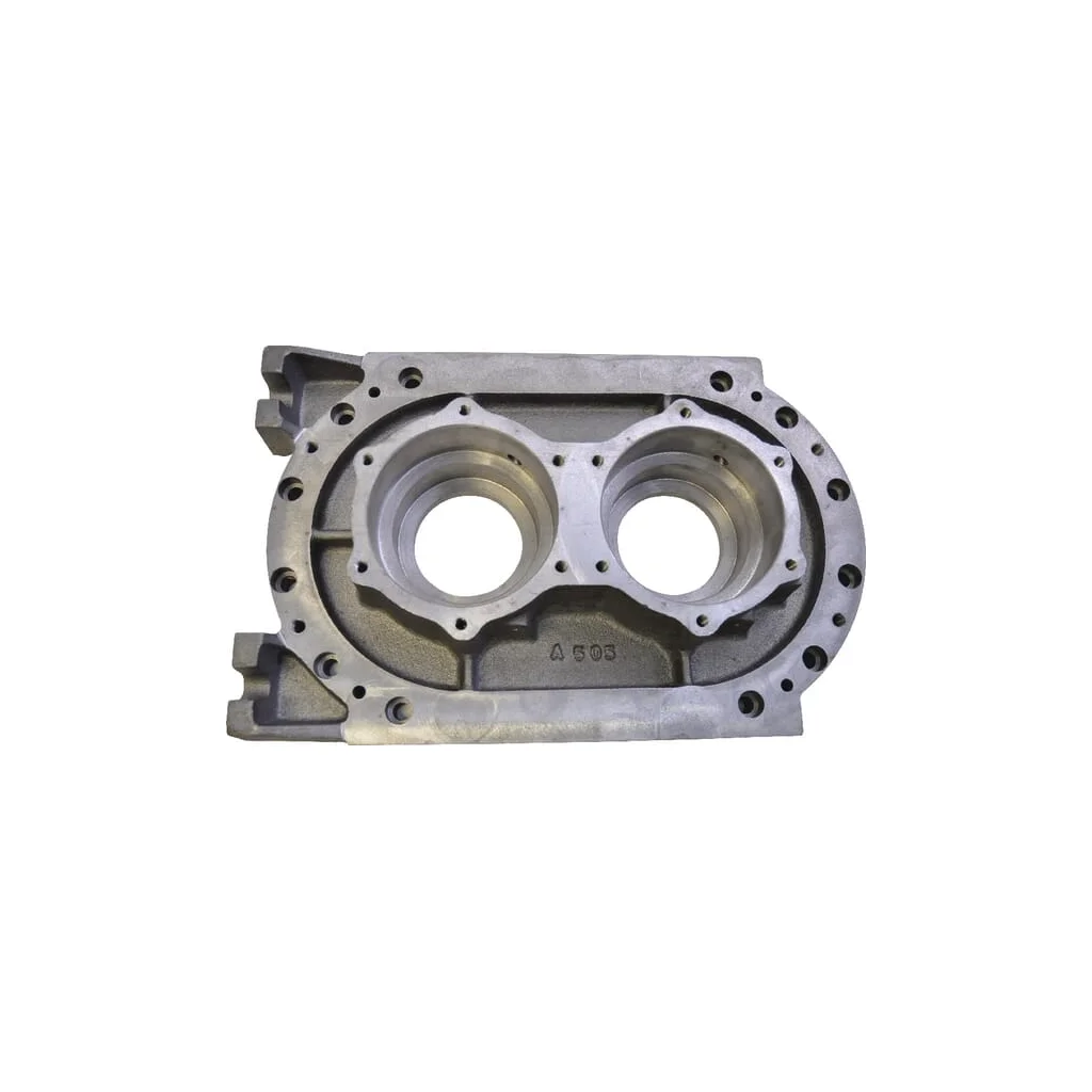 [AMAT2-259818] Capac rulment Battioni Pagani B3