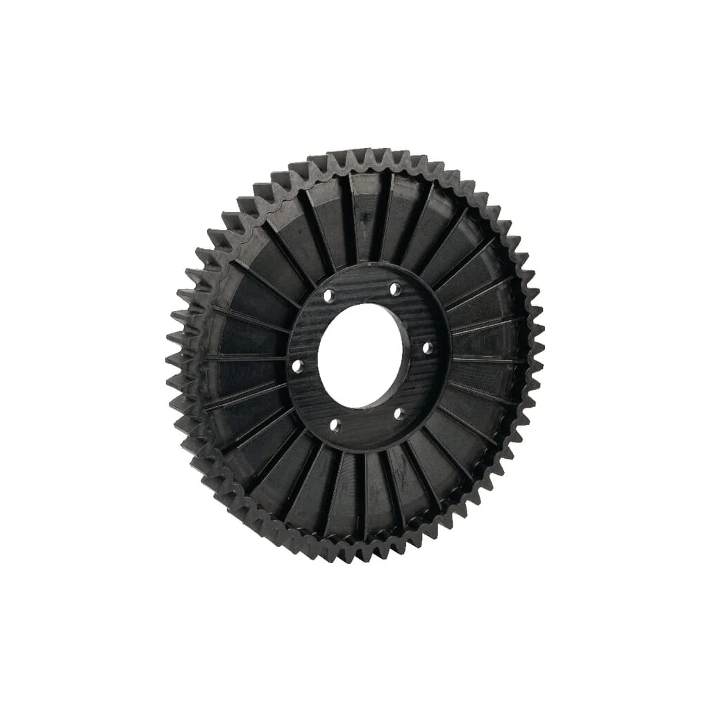 [AMAT2-259823] Roată dințată din plastic AZ44254N