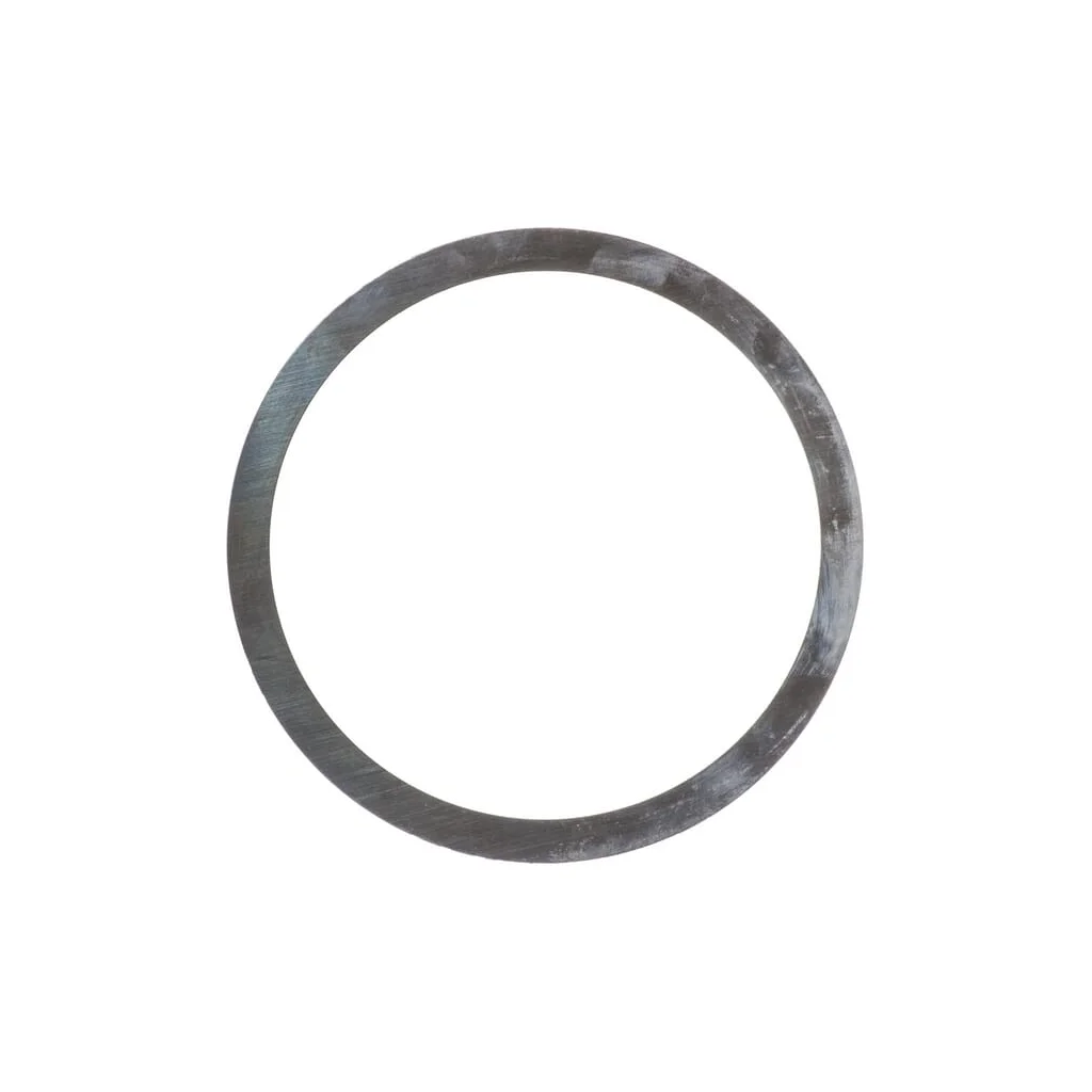 [AMAT2-259831] Inel B01547712R