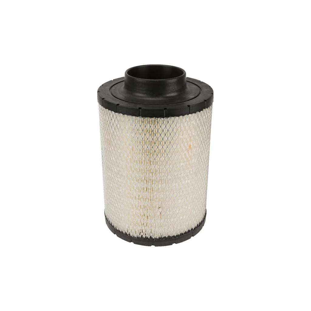 [AMAT2-259832] Unitate filtru aer B085011