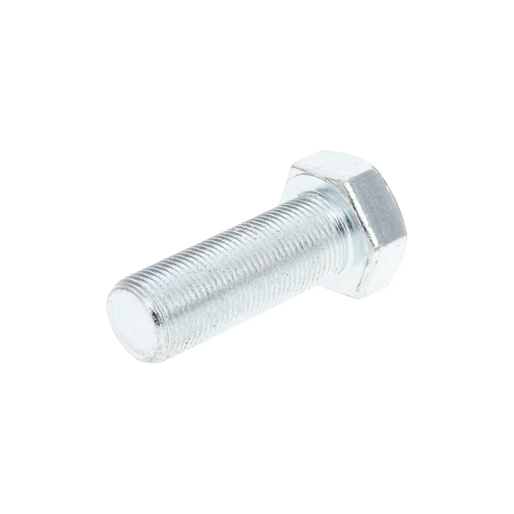 [AMAT2-259836] Şurub B00242055R