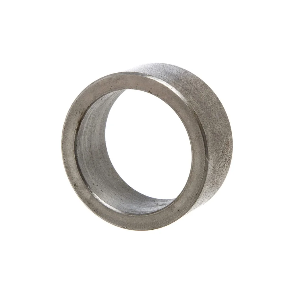 [AMAT2-259837] Distanțier 35x45x20 B01323864R