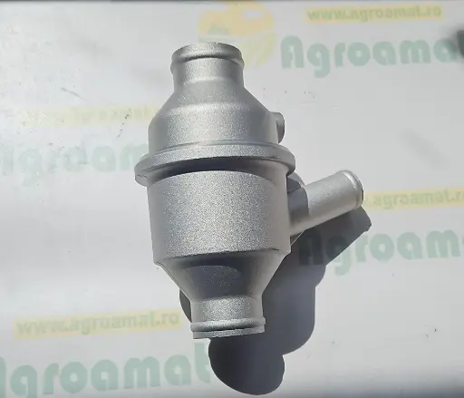 [AMAT3-06415] Termostat