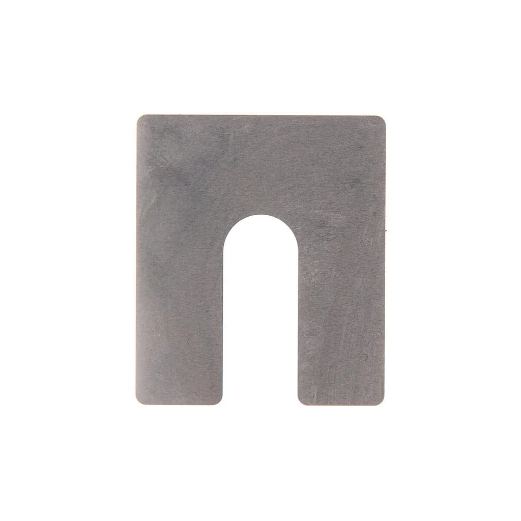 [AMAT2-259838] Placă de umplere 35-005 MN B035005
