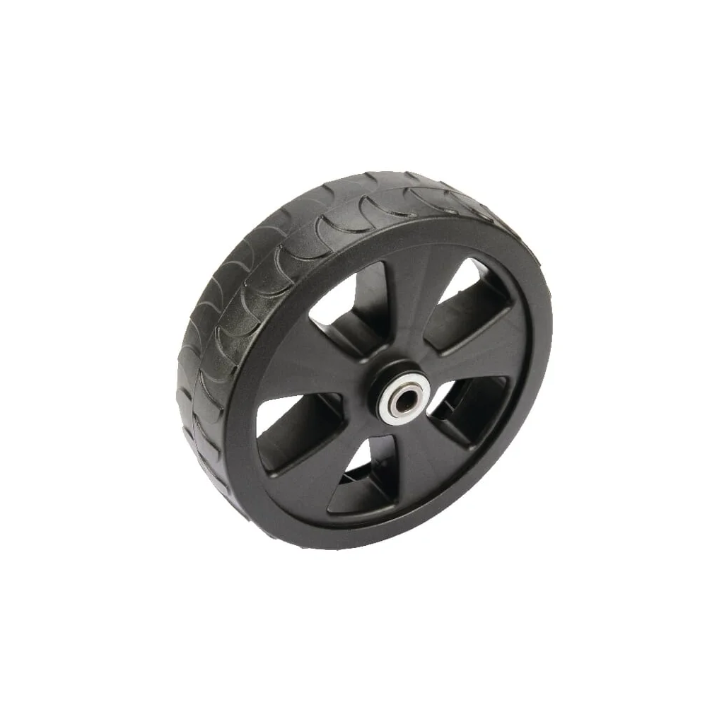 [AMAT2-252277] Roată AK462670