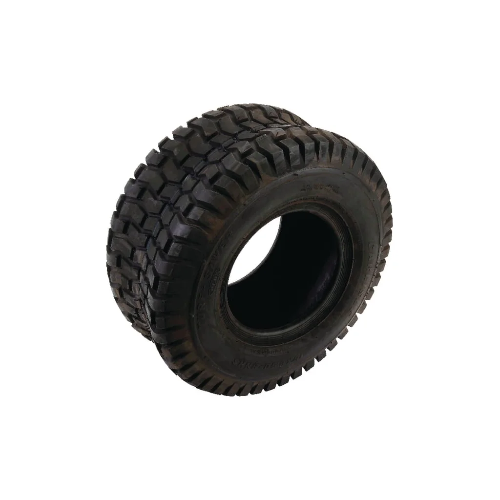 [AMAT2-252280] Anvelopă 18x8.5-8 AK471020