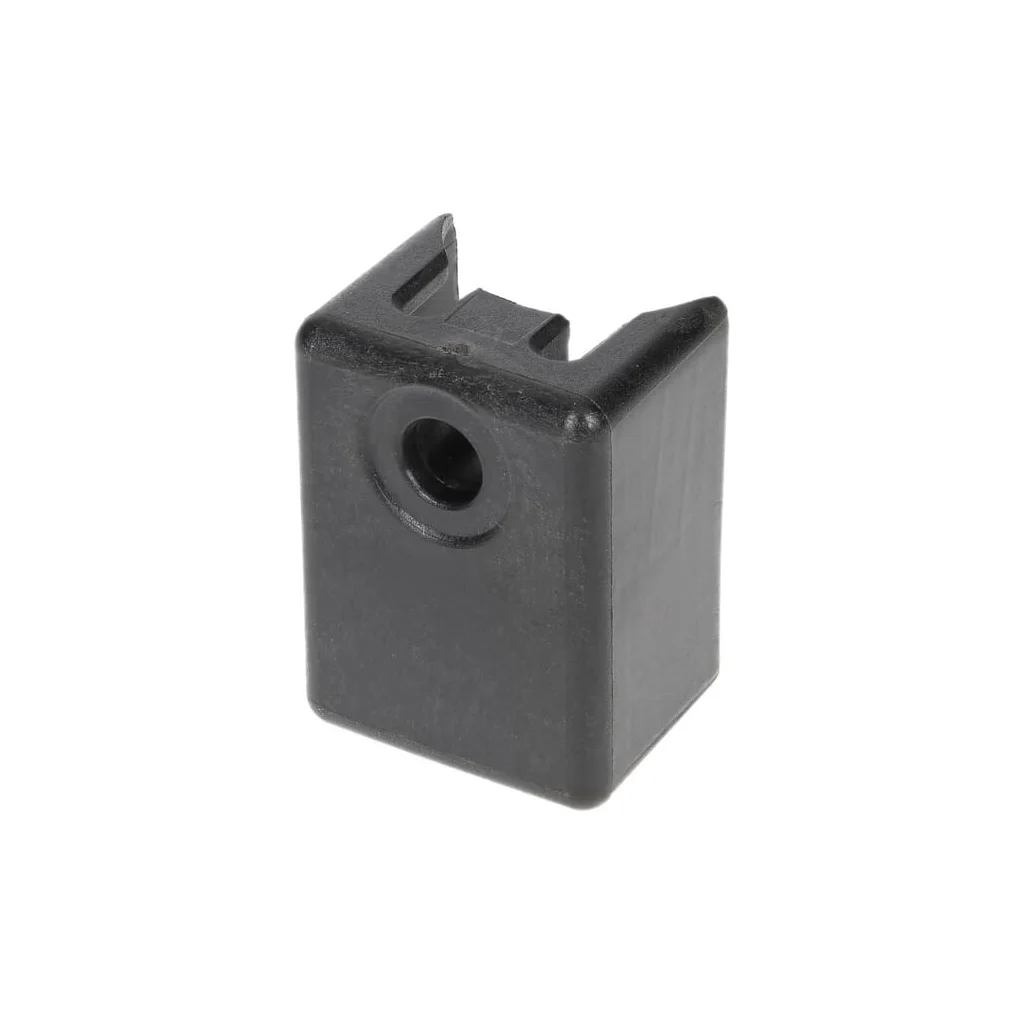 [AMAT2-252283] Suport pentru prinderea cablului AK479036