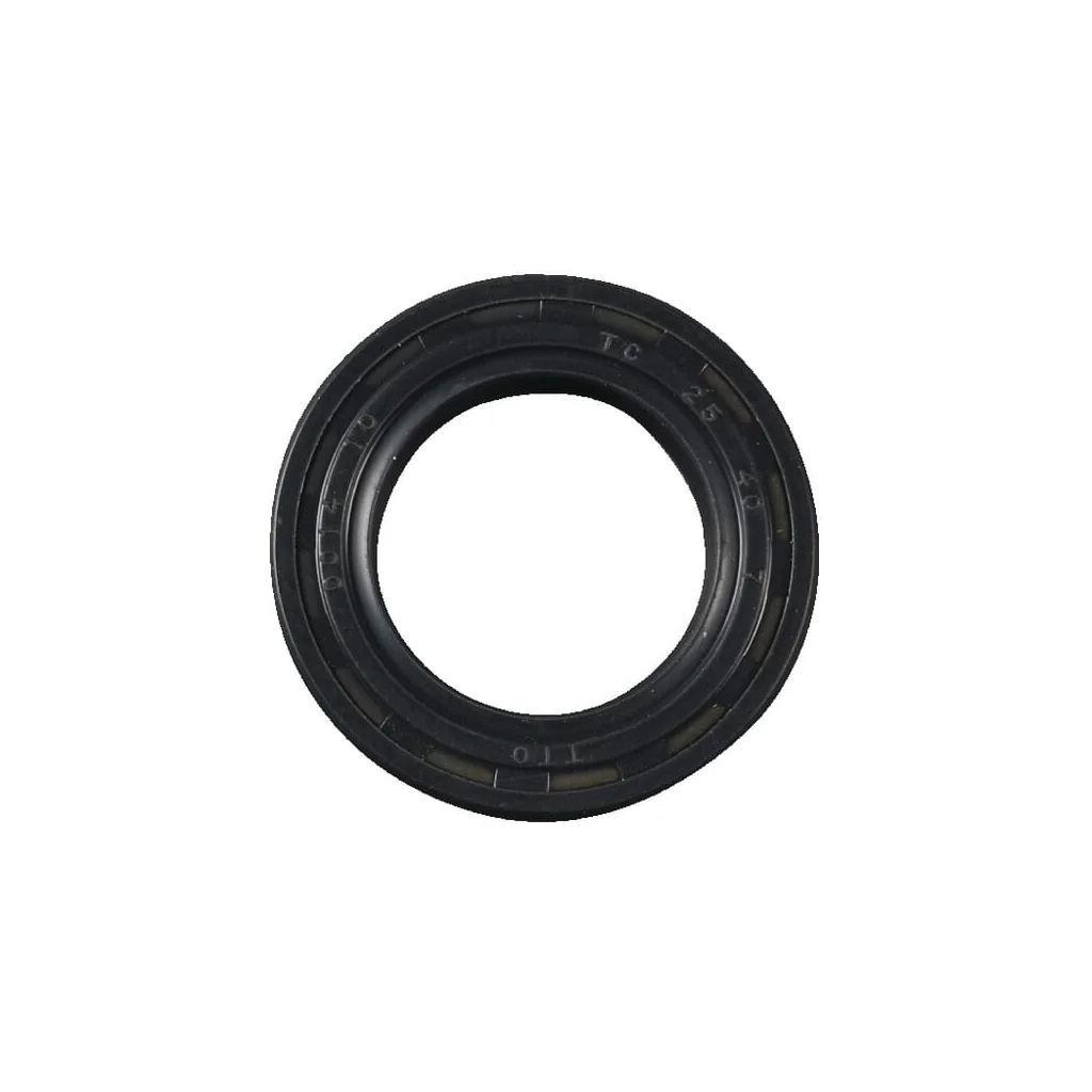 [AMAT2-252288] Simering ulei 25/40/7 U AK401462