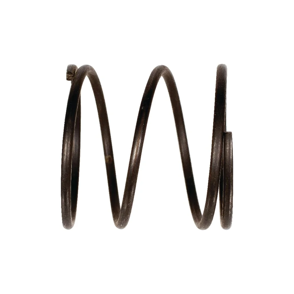 [AMAT2-252290] Arc elicoidal AK412314