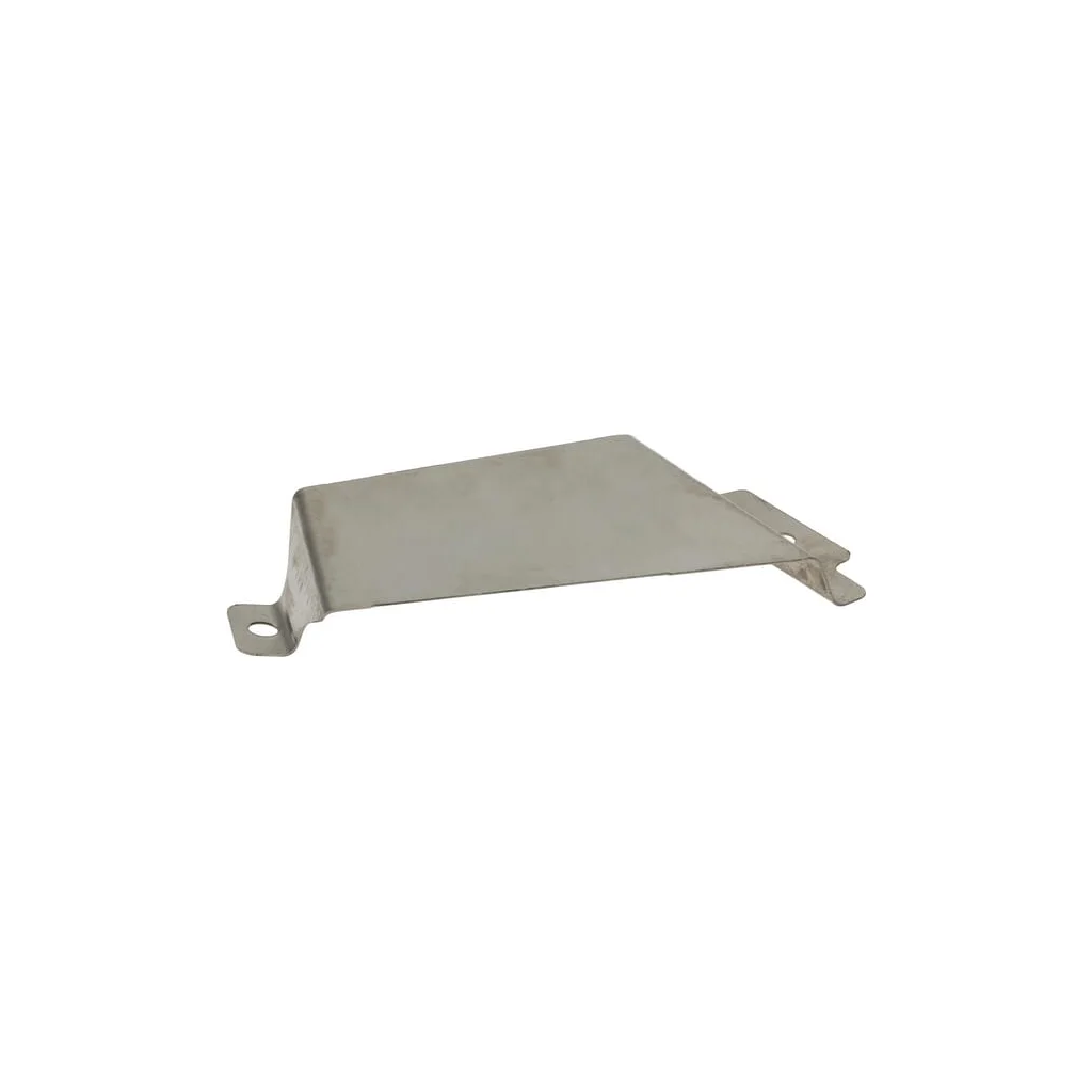 [AMAT2-252291] Încărcător de baterie cu contact AK440618