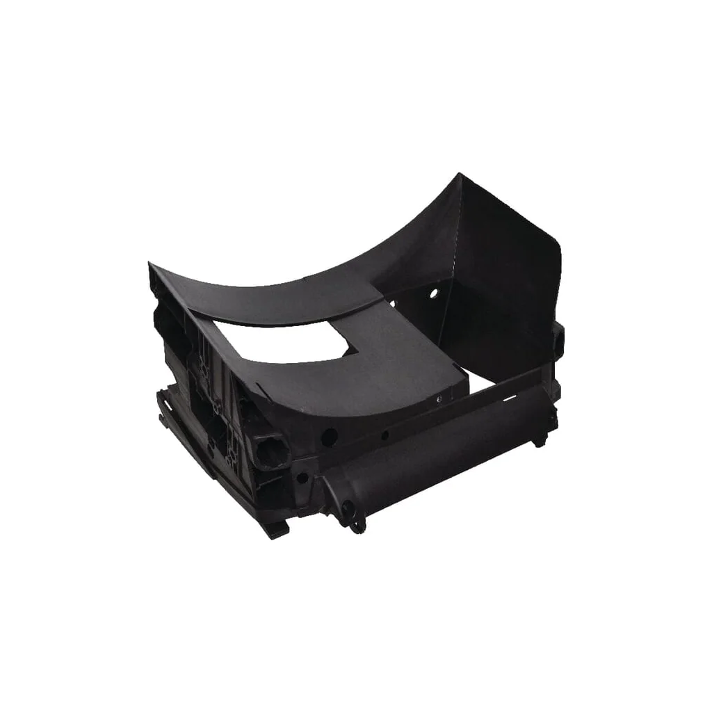 [AMAT2-252292] Parte din spate 46 ZRV R9005 AK46026701