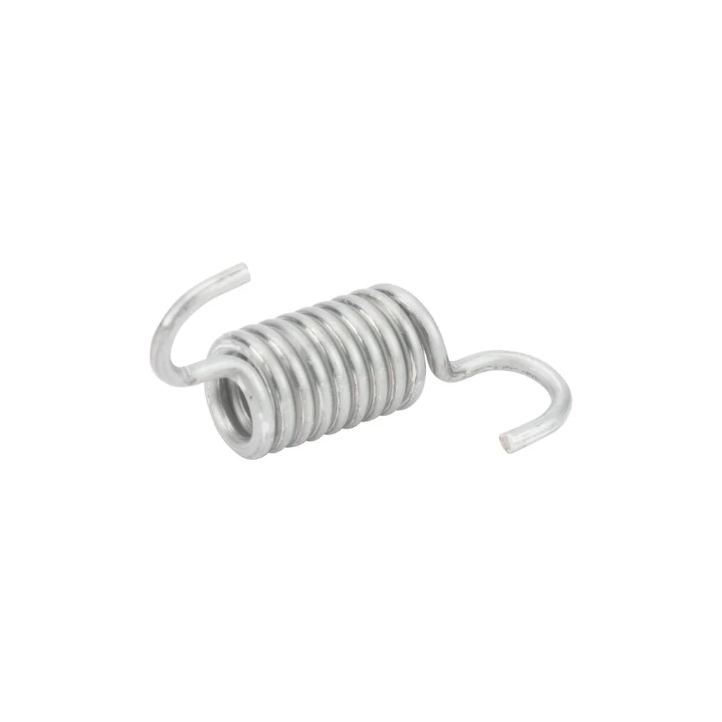 [AMAT2-252299] Arc de tensiune pentru cutia de viteze AK460953