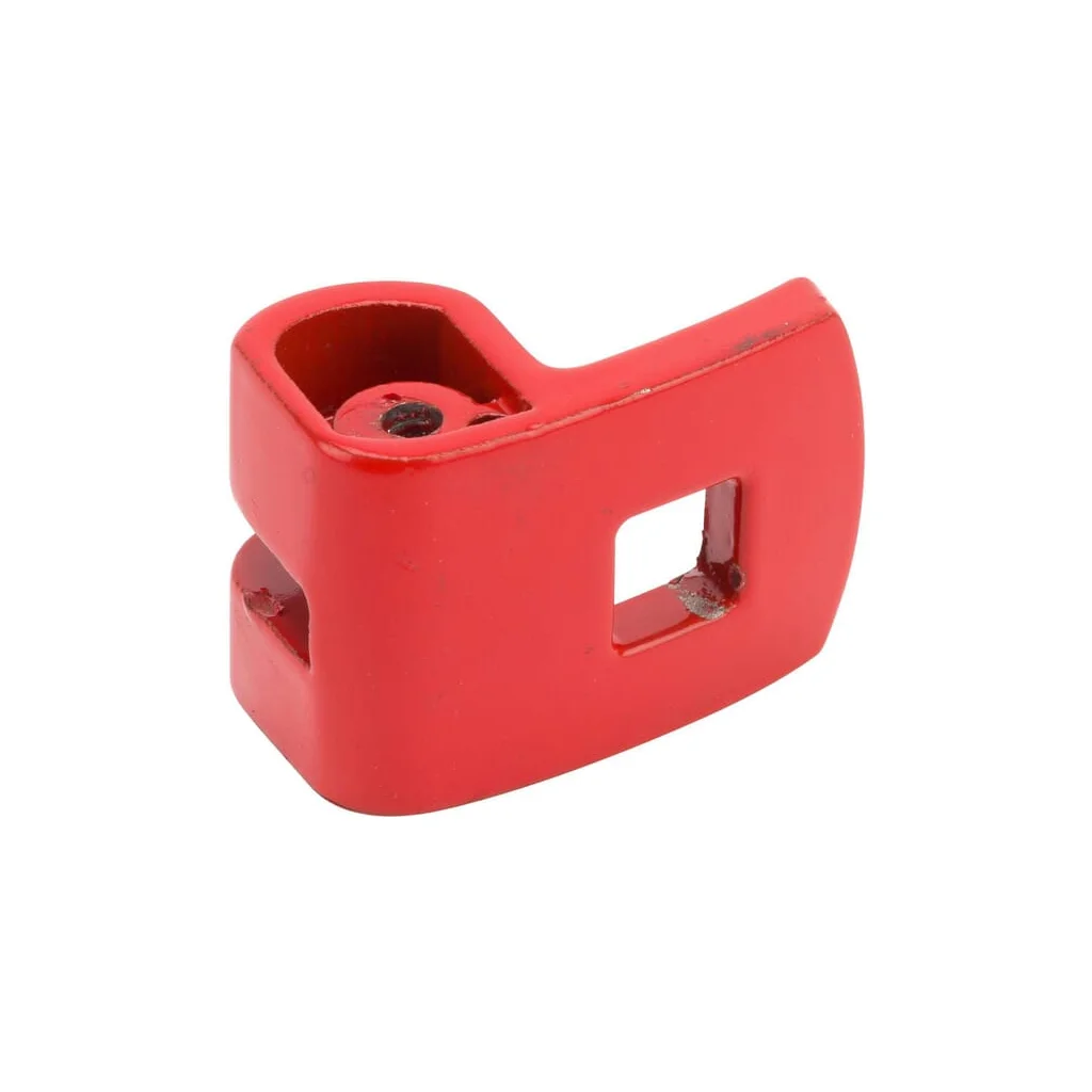 [AMAT2-252300] Manetă Stânga Dreapta U F Holmsch AK46347302