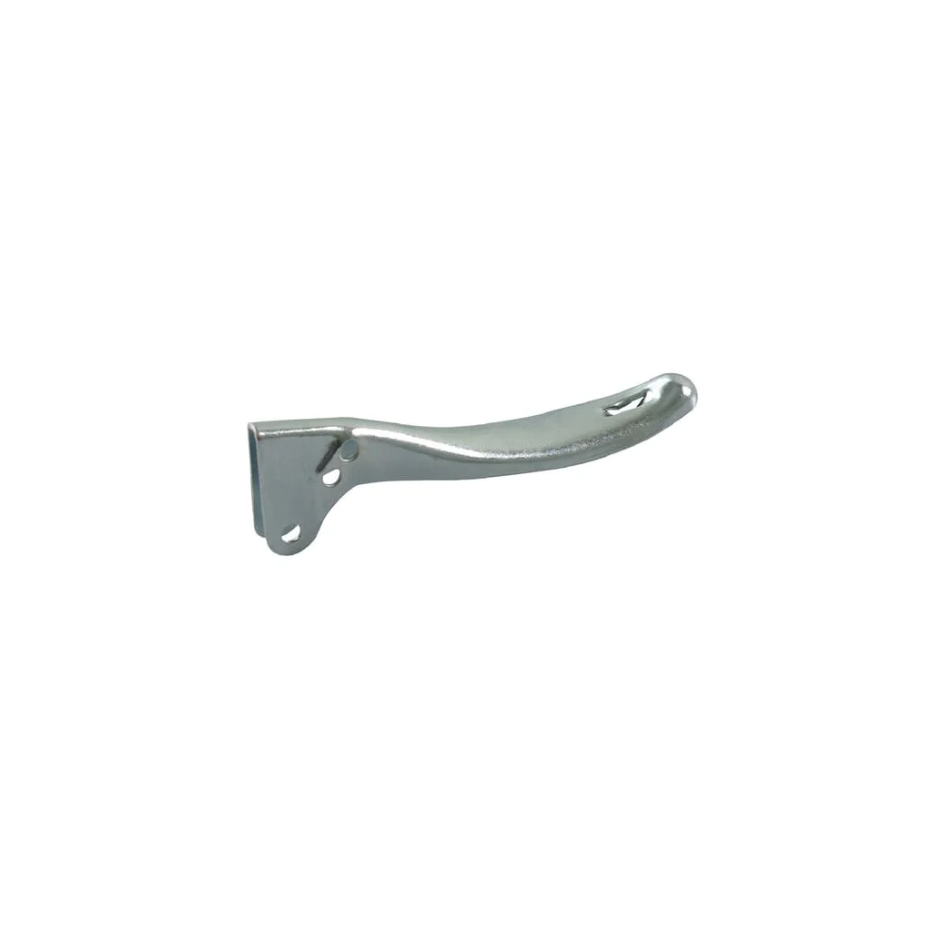[AMAT2-252301] Manetă (P109.260050258) AK407143