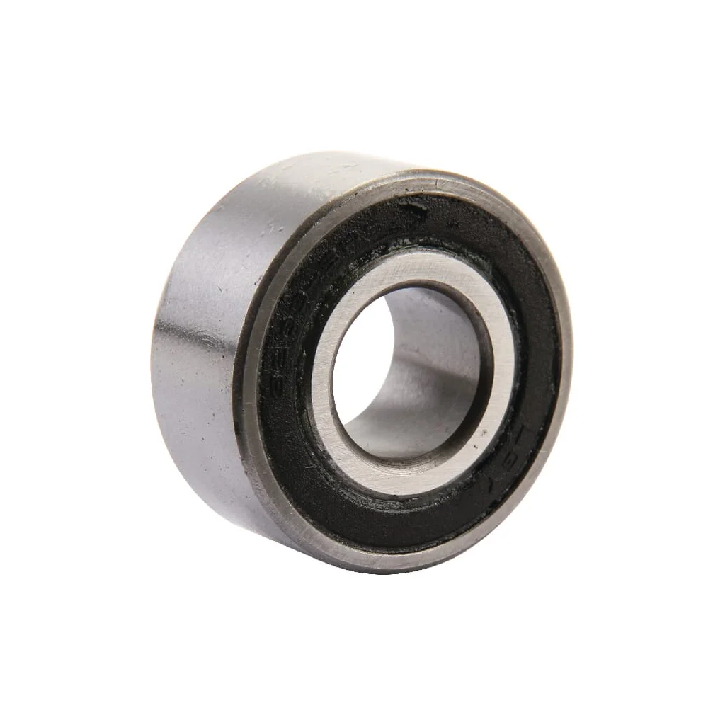 [AMAT2-252303] Rulment cu role AK412101