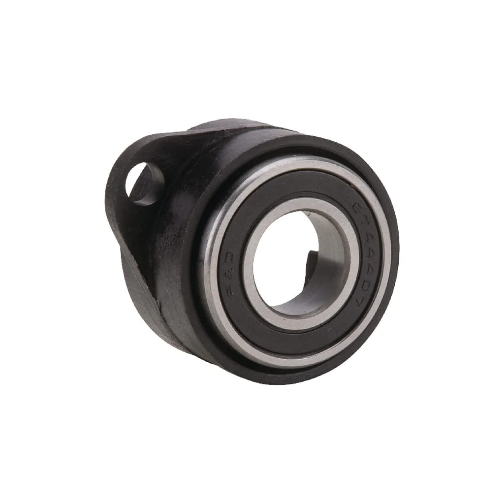 [AMAT2-252304] Rampă cu rulment, Vario AK453913