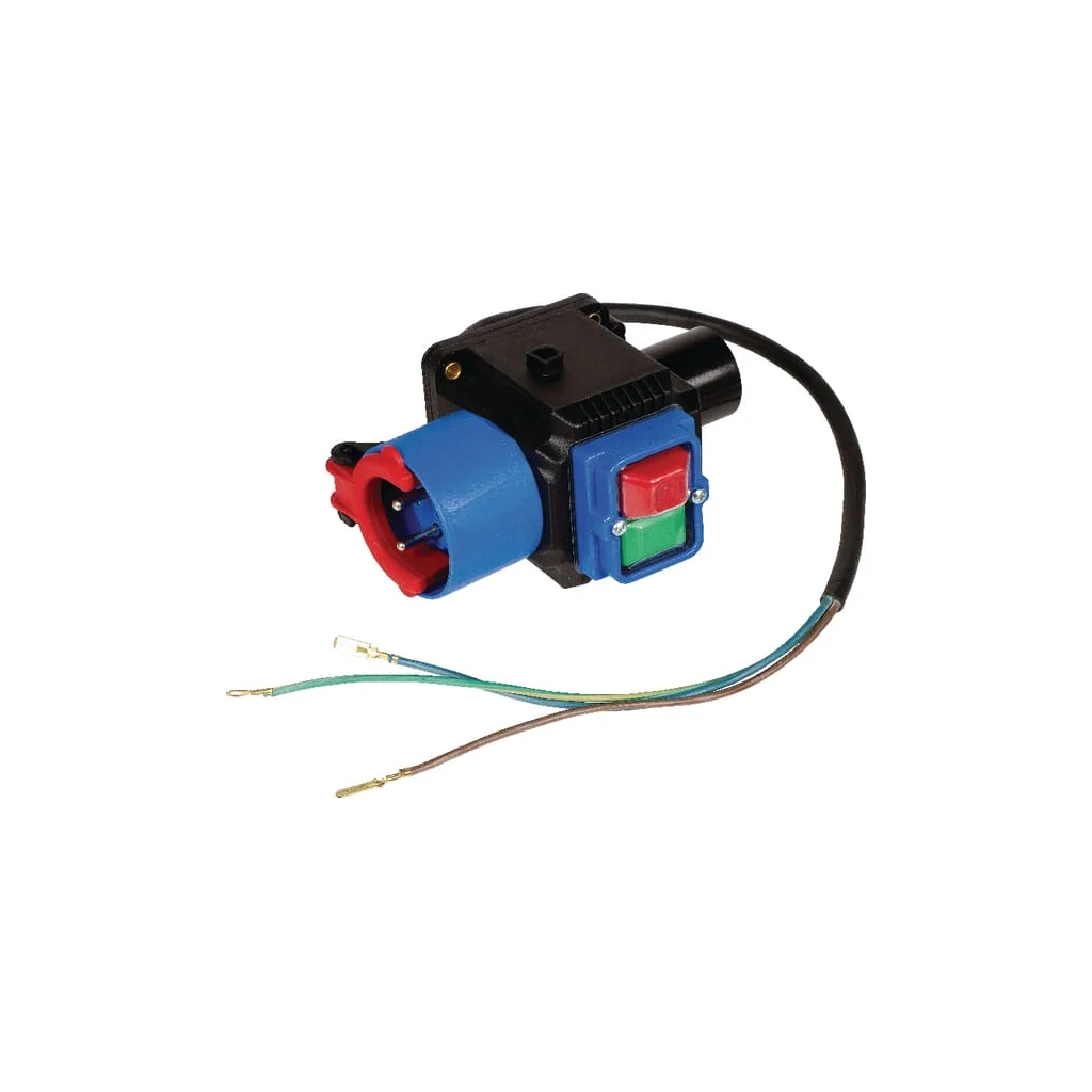 [AMAT2-252313] Comutator AK46019401