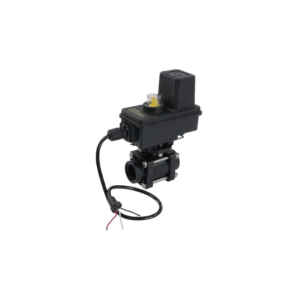 [AMAT2-259841] Robinet cu bilă cu 2 căi B344BEC24C