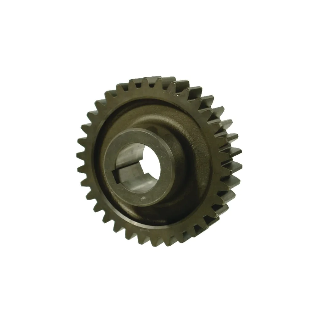 [AMAT2-259849] Pinion Battioni Pagani B39