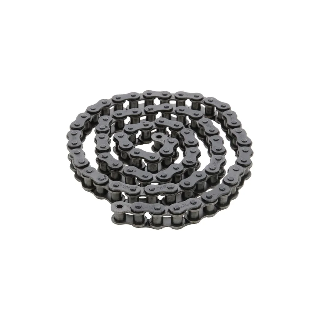 [AMAT2-259859] Lanț cu role B03141075R