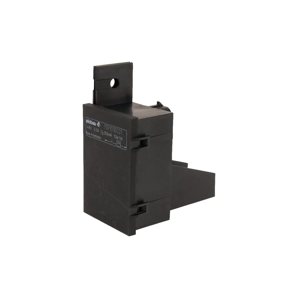[AMAT2-259864] Senzor AZ52867