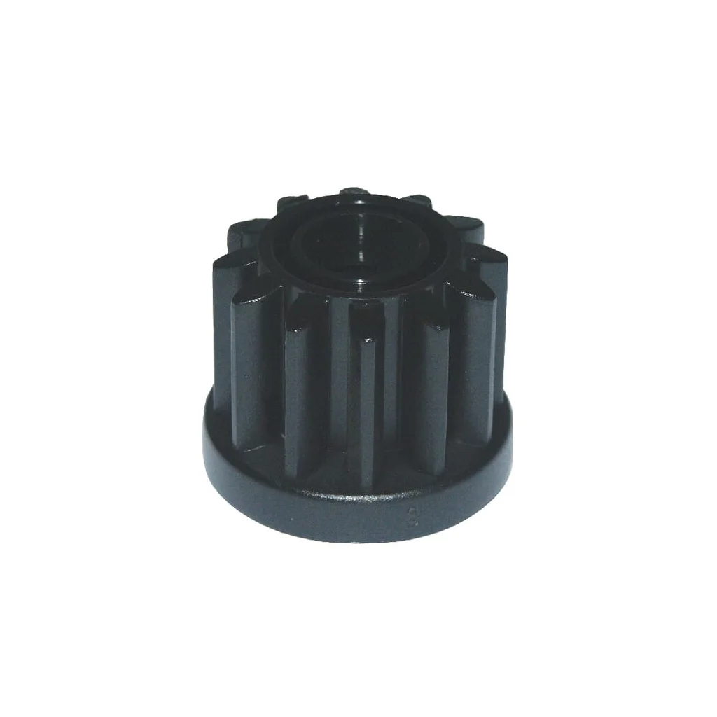[AMAT2-259865] Angrenaj RH B00464