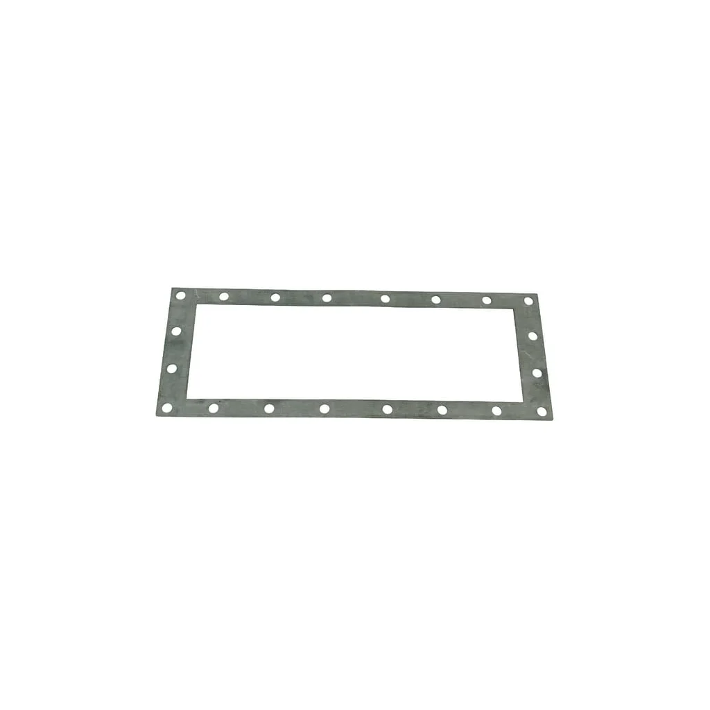 [AMAT2-259867] Garnitura BR 240 D Battioni Pagani B8240