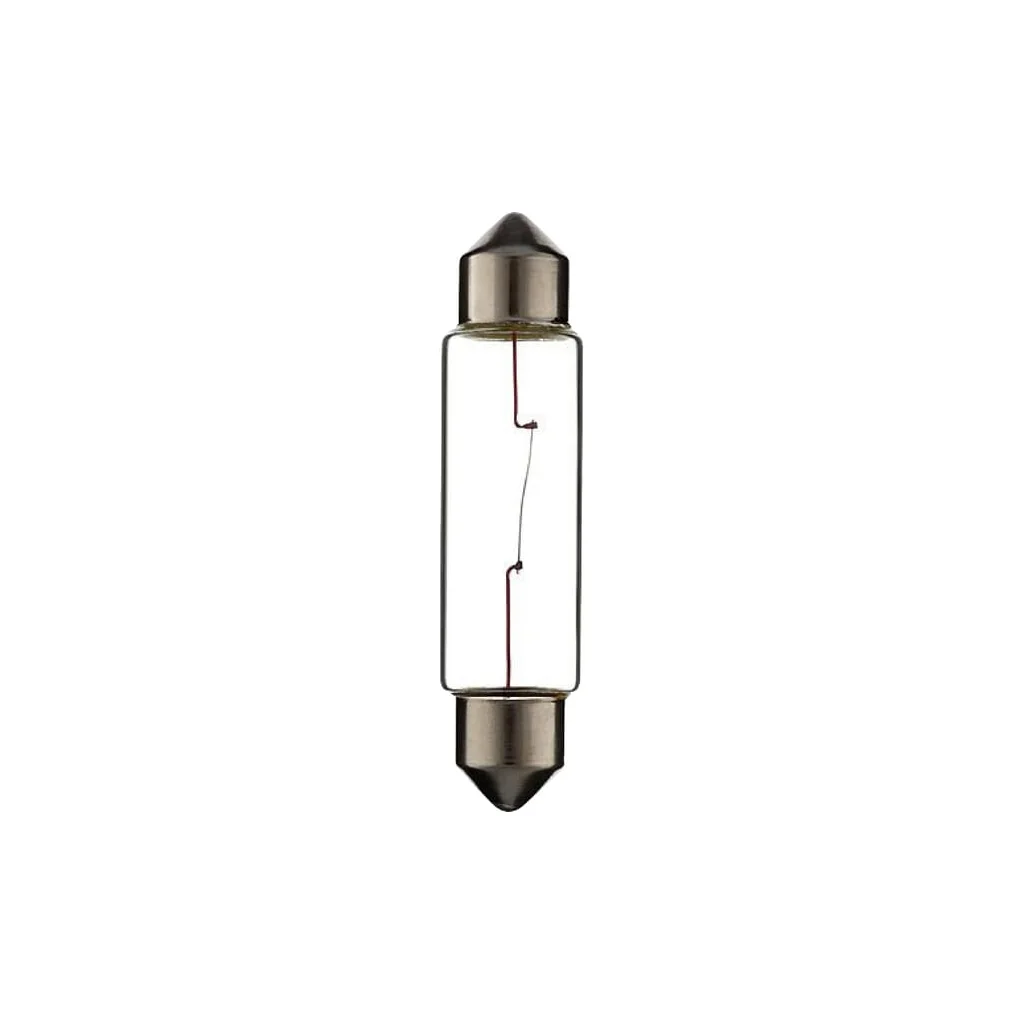 [AMAT2-259869] Bec SV8.5 24V 10W Kramp B2452