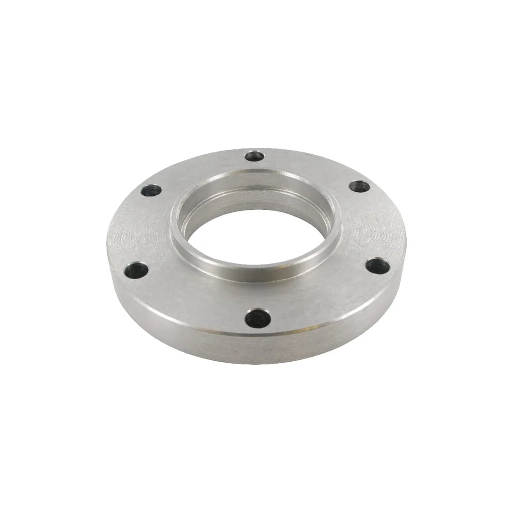 [AMAT2-259874] Capac B580 B58091