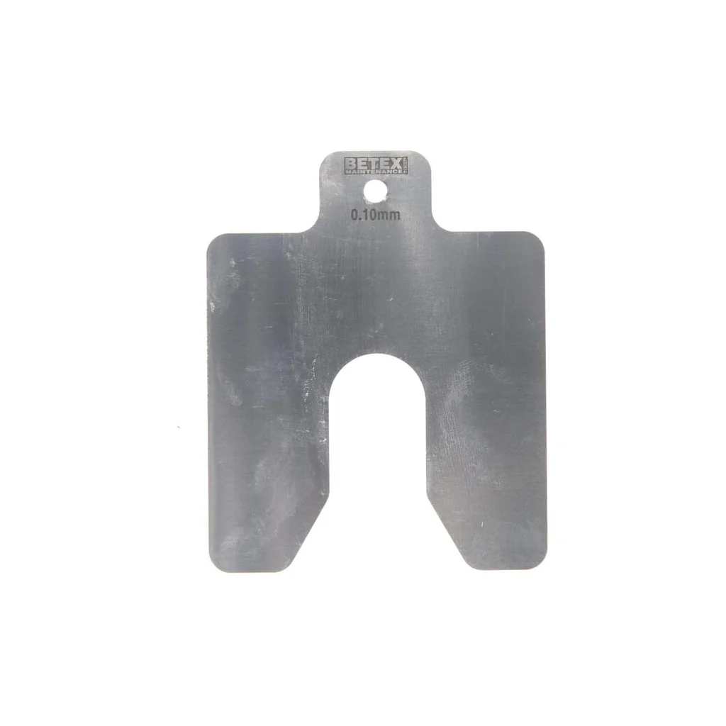 [AMAT2-259877] Placă de umplere 75-010 BP B075010