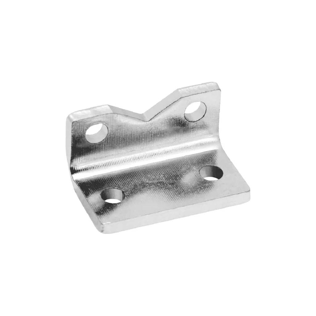 [AMAT2-259885] Suport picior B3150