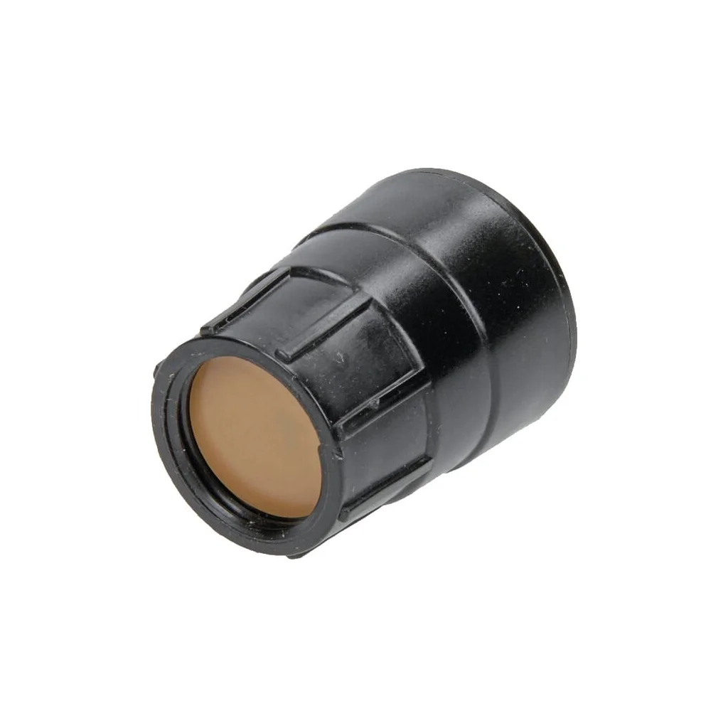 [AMAT2-259886] Ventil pneumatic pentru suport duze B5672018F
