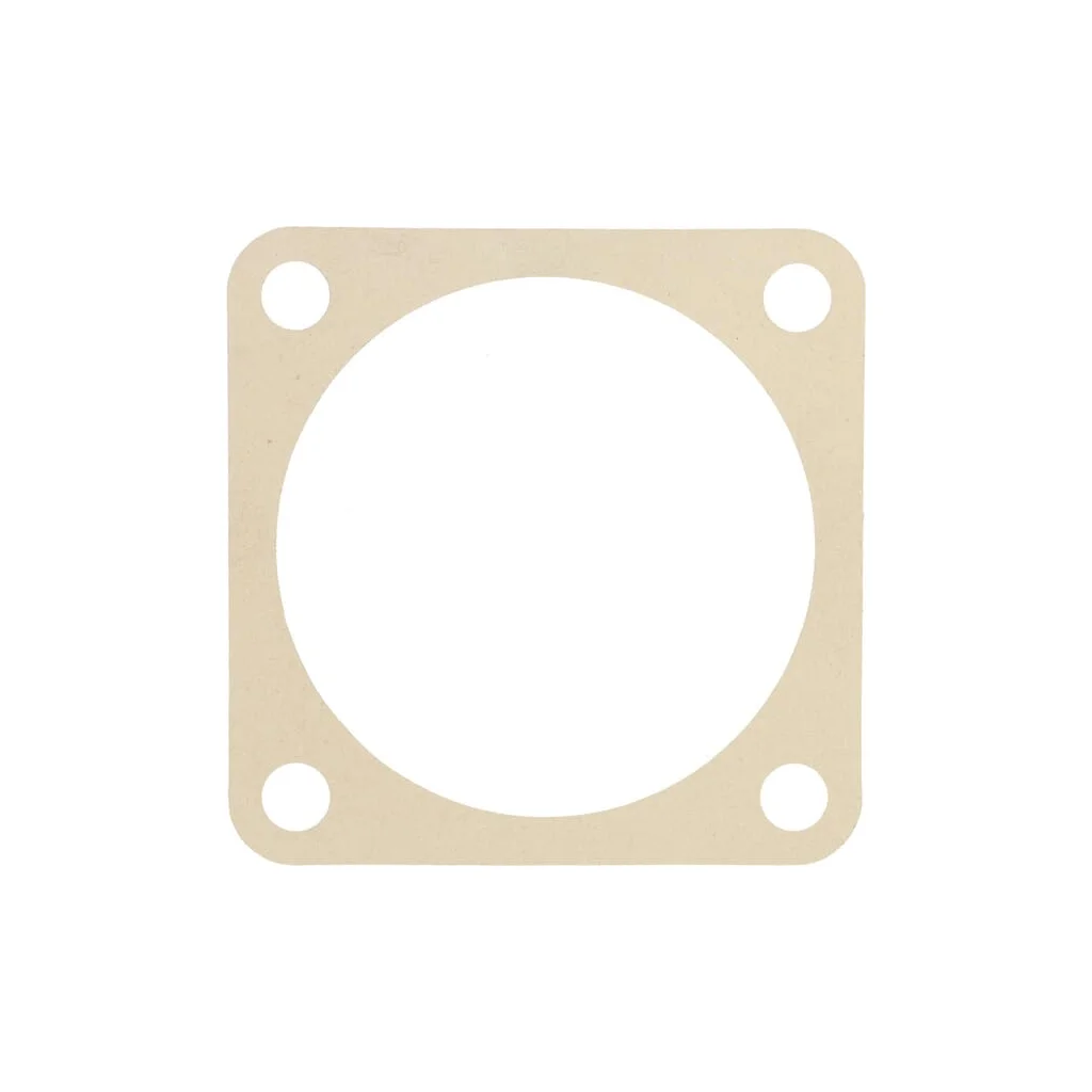 [AMAT2-259908] Garnitură B0H400024R