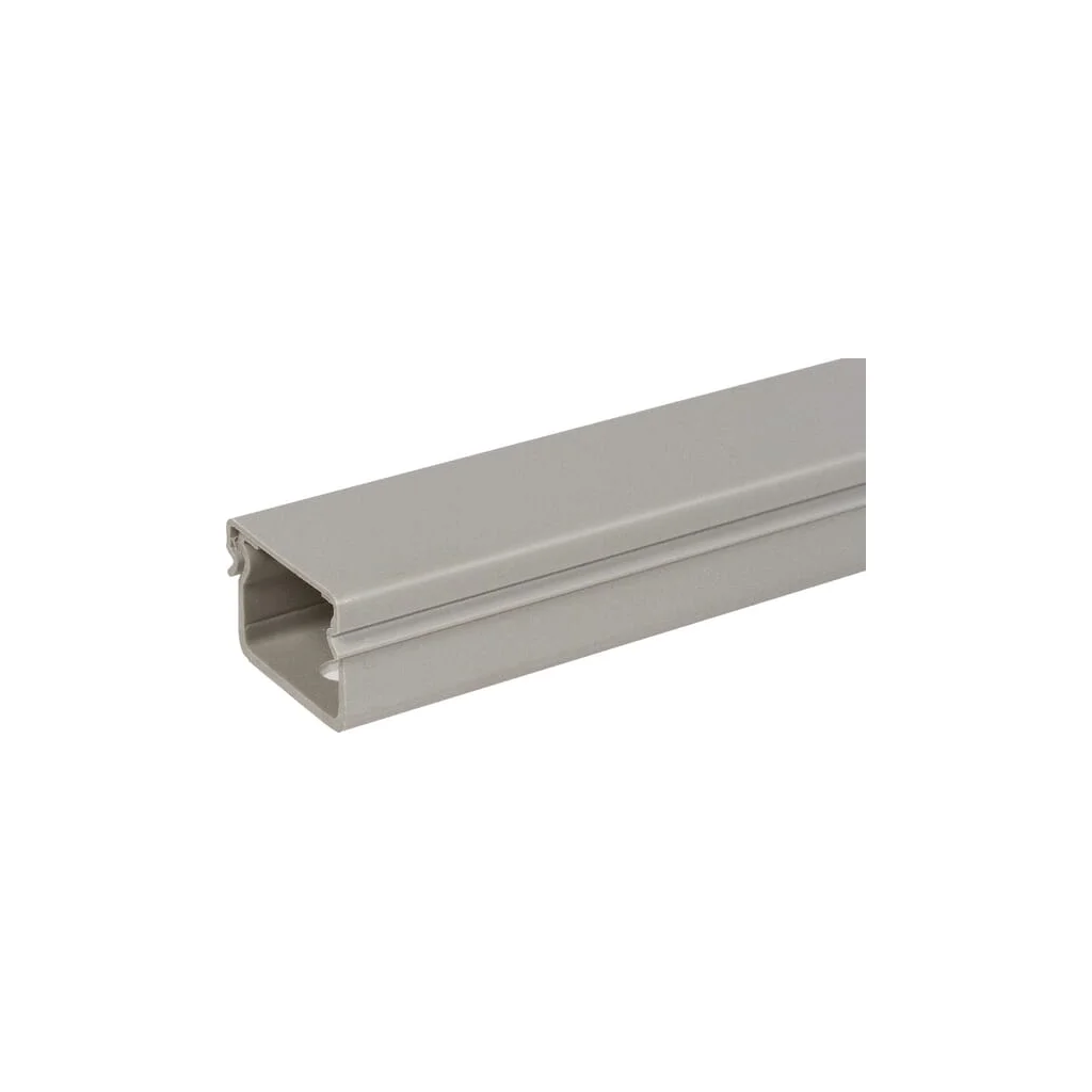 [AMAT2-259909] Canal de cabluri 20x25mm B20025R7030