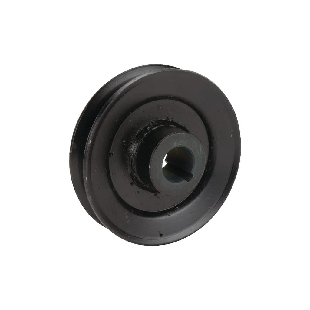 [AMAT2-255471] Rolă AM105654