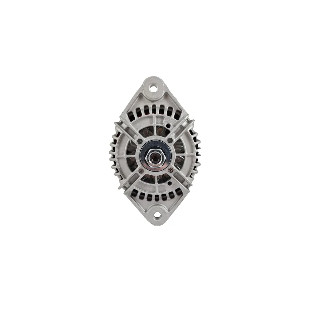 [AMAT2-255474] Alternator 28V, 120A ALT2625203