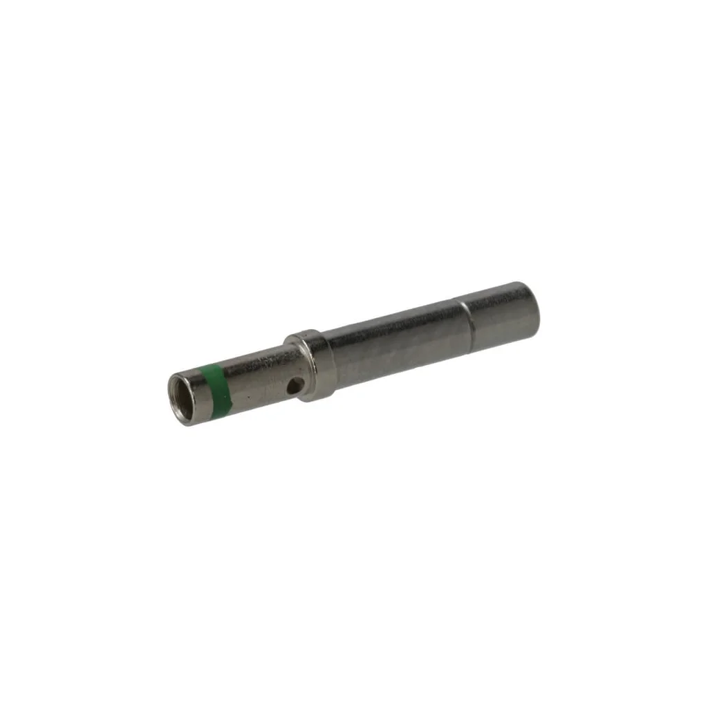 [AMAT2-255483] Pin de contact mamă DS16 AMH106220916141