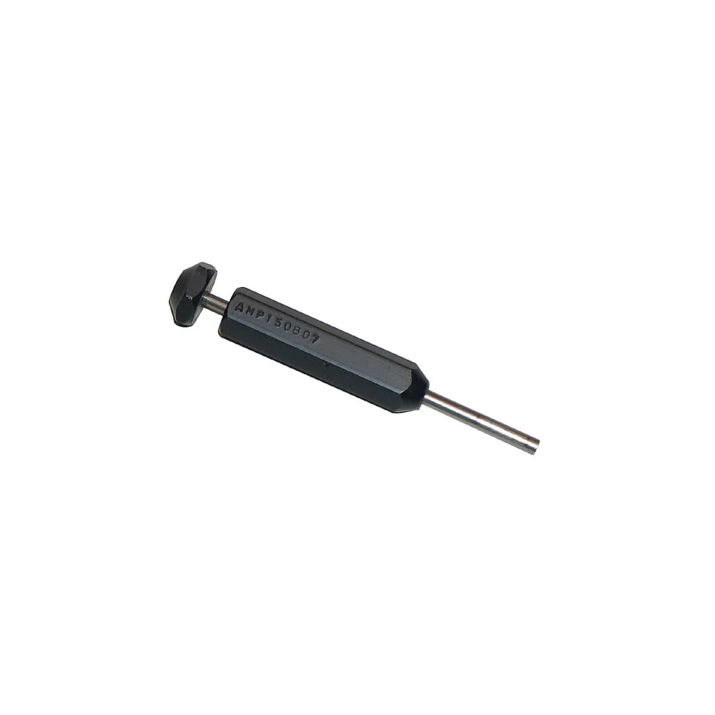 [AMAT2-255485] Dispozitiv extractor Extraction tool CP AMP305183