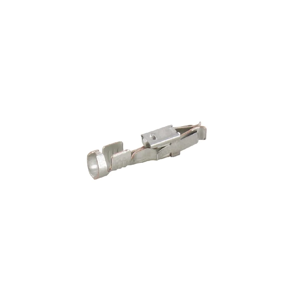 [AMAT2-255487] Pin conector tată/mamă JPT AMP9277771