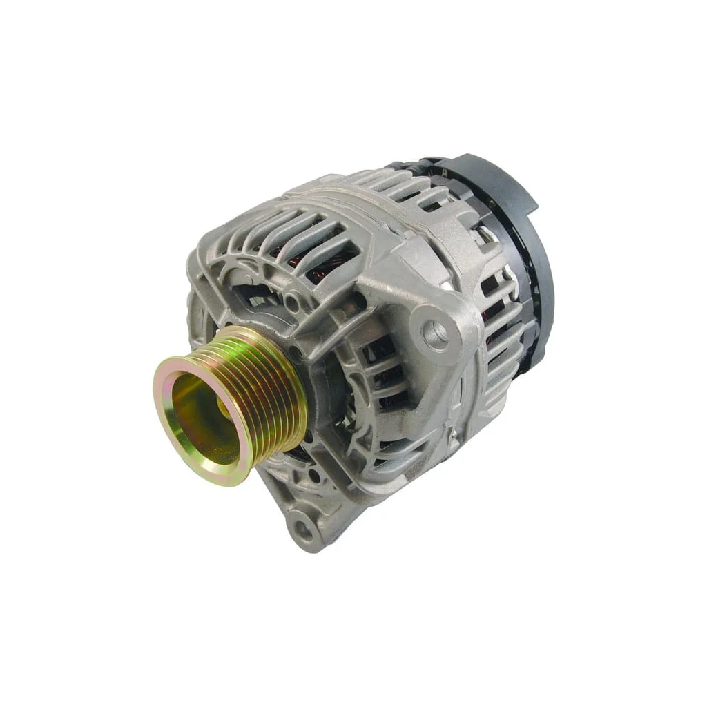 [AMAT2-255488] Alternator 14V 90A ALT2625294
