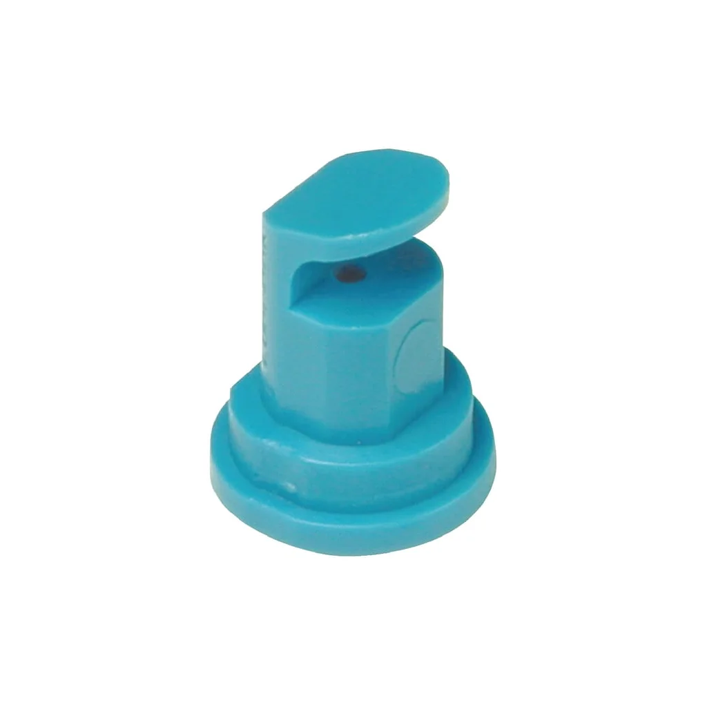 [AMAT2-255493] Duză Polijet AN 110° 03, albastru, plastic, Hypro AN18