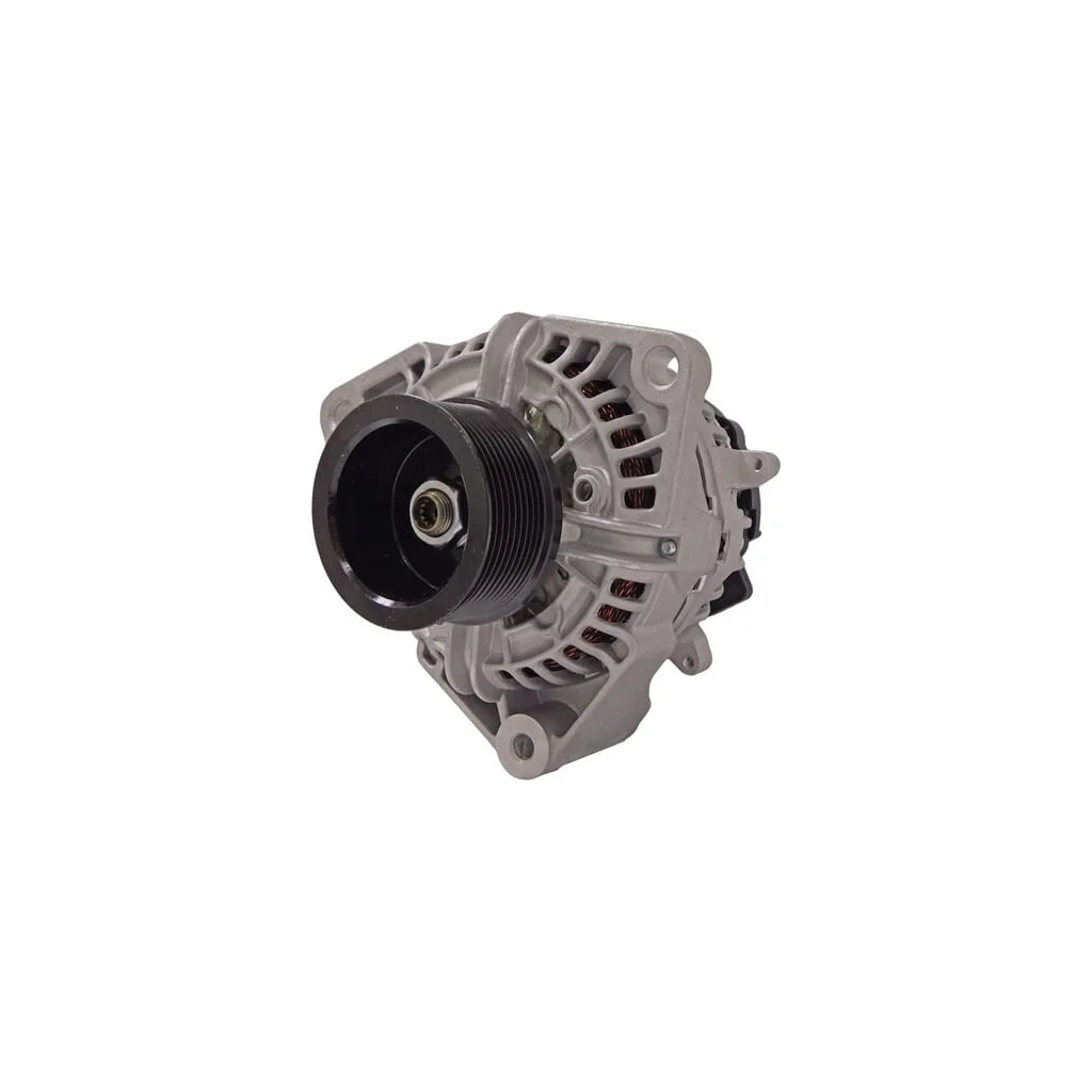 [AMAT2-255494] Alternator 12V 150A ALT2625286