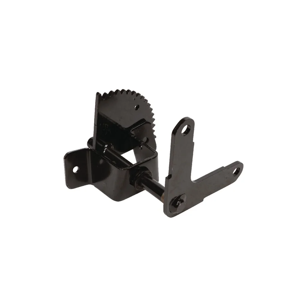 [AMAT2-255496] Segment AM122732