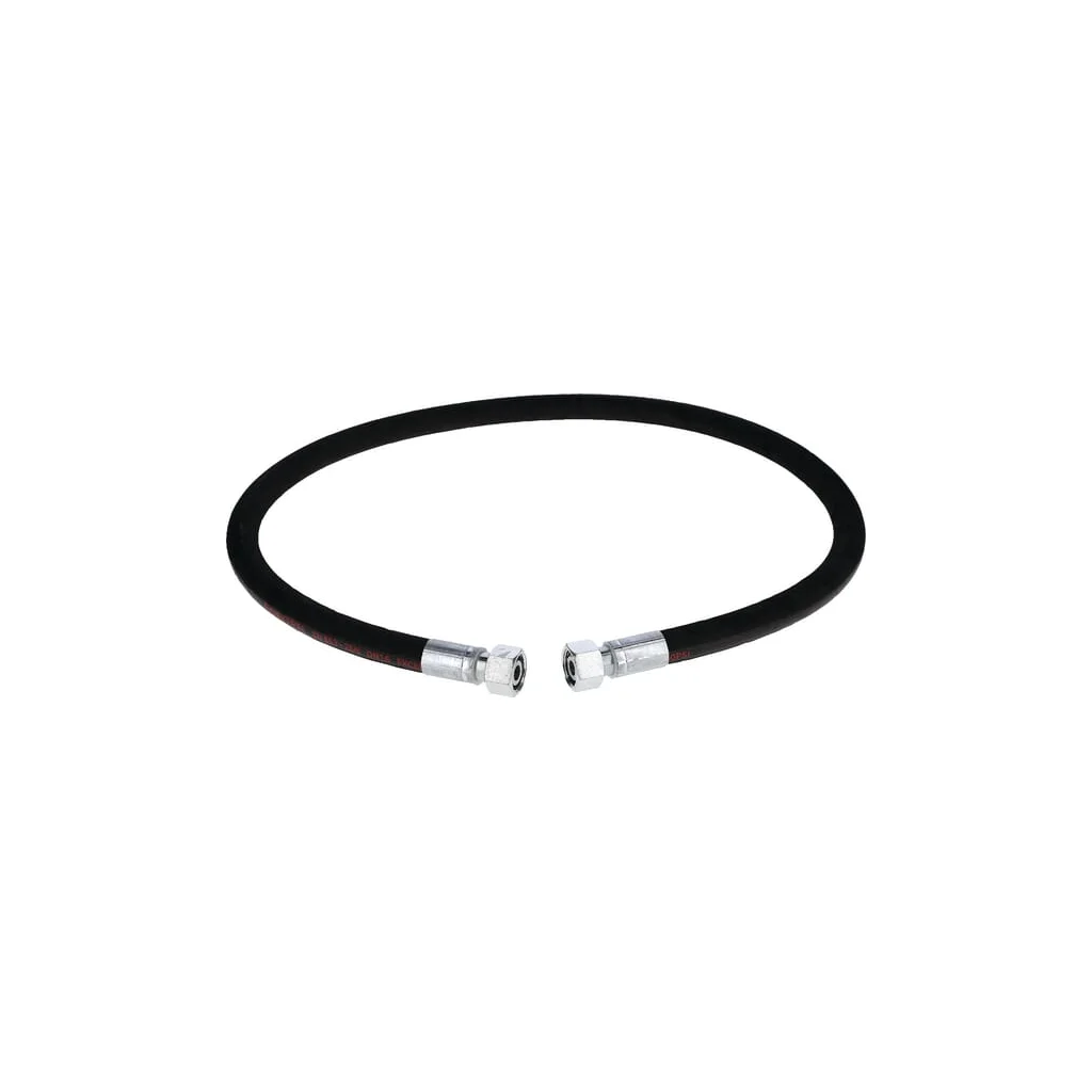 [AMAT2-259926] Furtun AA 16/2 M27X2 18P L=1500 B099AA1621500