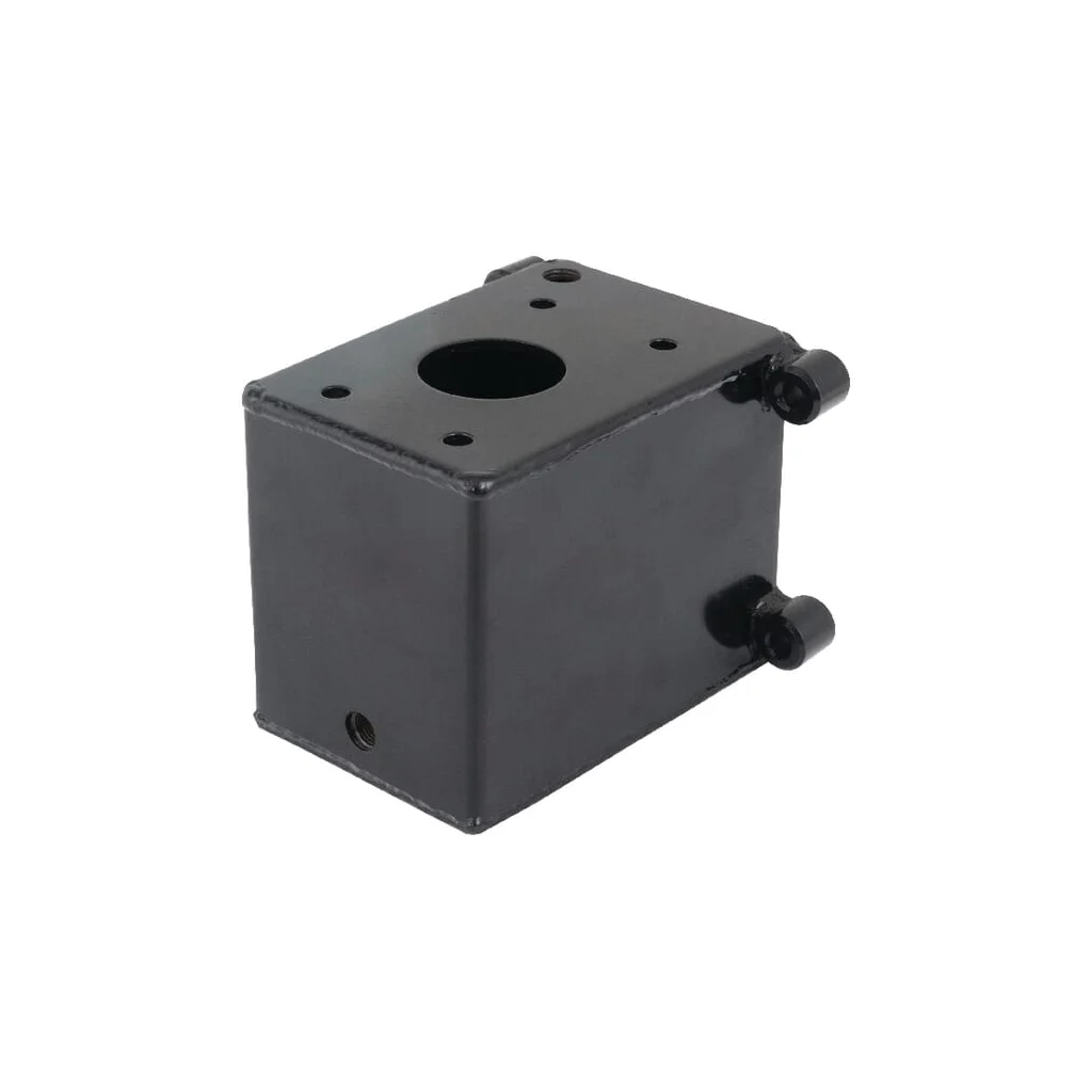 [AMAT2-259928] Rezervor pompe de mână TMP05 B450TMP05