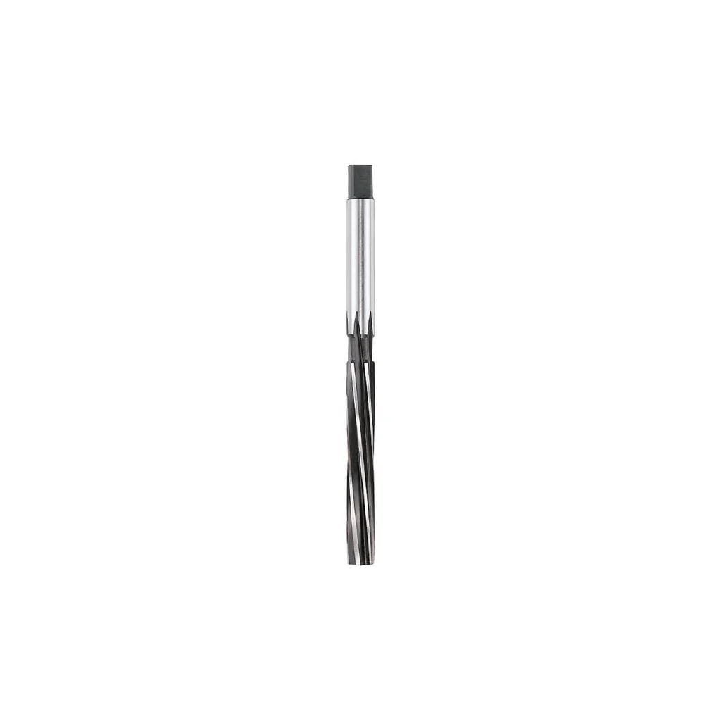 [AMAT2-259930] Alezoir manual tip B100 HSS HSCo 19mm B100190