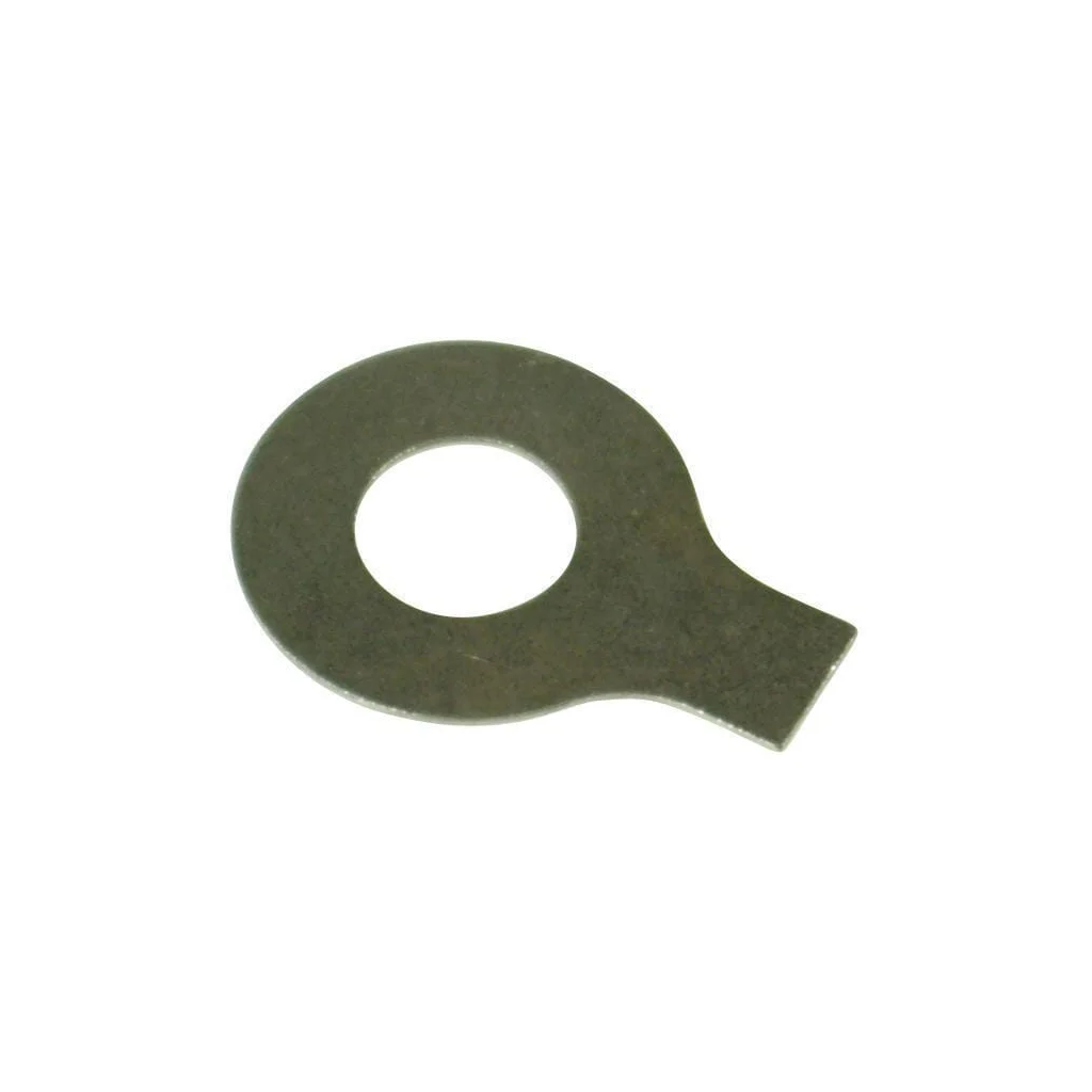 [AMAT2-259931] Ring Battioni Pagani B42