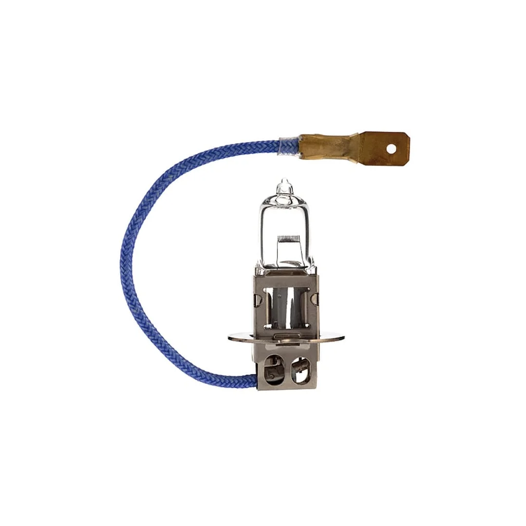 [AMAT2-259932] Bec 48V 45W PK22s H3 B4805